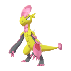 #783 Hakamo-o
